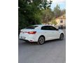 Sahibinden Renault Megane 1.3 TCe Icon 2025 Model 
