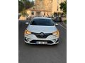 Sahibinden Renault Megane 1.3 TCe Icon 2025 Model 