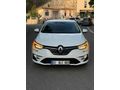 Sahibinden Renault Megane 1.3 TCe Icon 2025 Model 