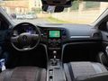 Sahibinden Renault Megane 1.3 TCe Icon 2025 Model 
