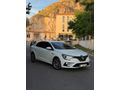 Sahibinden Renault Megane 1.3 TCe Icon 2025 Model 