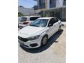 Sahibinden Fiat Egea 1.6 Multijet Easy 2020 Model
