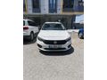 Sahibinden Fiat Egea 1.6 Multijet Easy 2020 Model