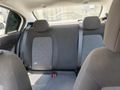 Sahibinden Fiat Egea 1.6 Multijet Easy 2020 Model