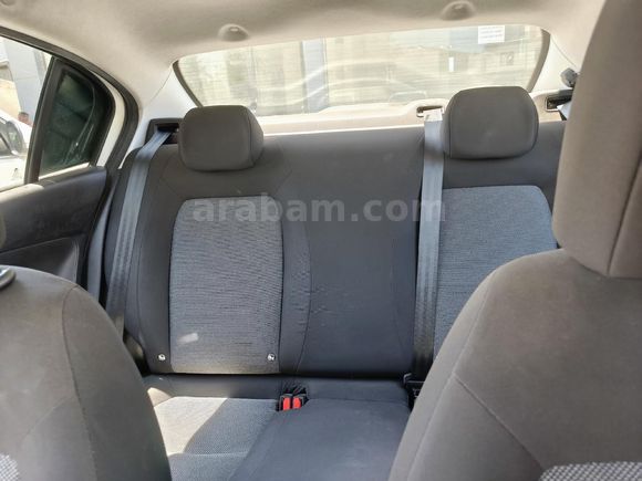 Sahibinden Fiat Egea 1.6 Multijet Easy 2020 Model