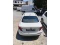 Sahibinden Fiat Egea 1.6 Multijet Easy 2020 Model