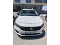 Sahibinden Fiat Egea 1.6 Multijet Easy 2020 Model