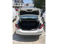 Sahibinden Fiat Egea 1.6 Multijet Easy 2020 Model