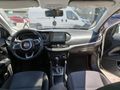 Sahibinden Fiat Egea 1.6 Multijet Easy 2020 Model