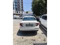 Sahibinden Fiat Egea 1.6 Multijet Easy 2020 Model