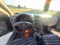 Sahibinden Opel Astra 1.6 Enjoy 2003 Model 