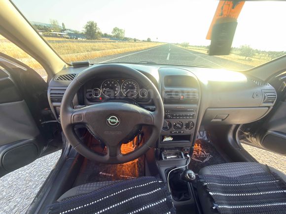 Sahibinden Opel Astra 1.6 Enjoy 2003 Model 