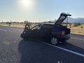 Sahibinden Opel Astra 1.6 Enjoy 2003 Model 