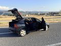 Sahibinden Opel Astra 1.6 Enjoy 2003 Model 