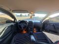 Sahibinden Opel Astra 1.6 Enjoy 2003 Model 