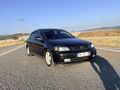 Sahibinden Opel Astra 1.6 Enjoy 2003 Model 