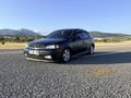 Sahibinden Opel Astra 1.6 Enjoy 2003 Model 