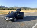 Sahibinden Opel Astra 1.6 Enjoy 2003 Model 
