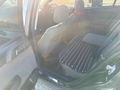 Sahibinden Opel Astra 1.6 Enjoy 2003 Model 