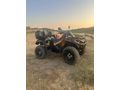 Sahibinden Can-Am Outlander Max XU+ 570 