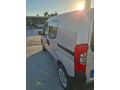 Sahibinden Citroen Nemo Combi 1.4 HDi X 2012 Model 199000 km'de