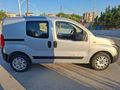 Sahibinden Citroen Nemo Combi 1.4 HDi X 2012 Model 199000 km'de