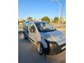 Sahibinden Citroen Nemo Combi 1.4 HDi X 2012 Model 199000 km'de
