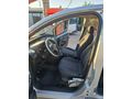 Sahibinden Citroen Nemo Combi 1.4 HDi X 2012 Model 199000 km'de