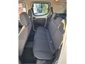 Sahibinden Citroen Nemo Combi 1.4 HDi X 2012 Model 199000 km'de