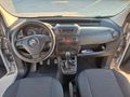 Sahibinden Citroen Nemo Combi 1.4 HDi X 2012 Model 199000 km'de