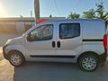 Sahibinden Citroen Nemo Combi 1.4 HDi X 2012 Model 199000 km'de