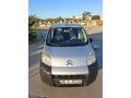 Sahibinden Citroen Nemo Combi 1.4 HDi X 2012 Model 199000 km'de