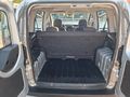 Sahibinden Citroen Nemo Combi 1.4 HDi X 2012 Model 199000 km'de