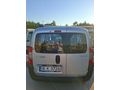 Sahibinden Citroen Nemo Combi 1.4 HDi X 2012 Model 199000 km'de