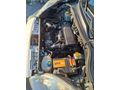Sahibinden Citroen Nemo Combi 1.4 HDi X 2012 Model 199000 km'de