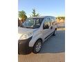 Sahibinden Citroen Nemo Combi 1.4 HDi X 2012 Model 199000 km'de