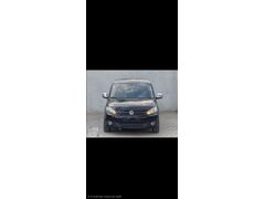 Sahibinden Volkswagen Caddy 1.6 TDI Trendline 2012 Model  201.000 km Siyah