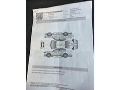 Sahibinden Volkswagen Caddy 1.6 TDI Comfortline 2012 Model  201.000 km Siyah