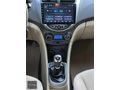 HATASIZ 2012 HYUNDAİ ACCENT BLUE 1.4 PRİME *FULL* *124 BİN KM*