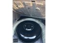 HATASIZ 2012 HYUNDAİ ACCENT BLUE 1.4 PRİME *FULL* *124 BİN KM*