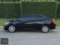 HATASIZ 2012 HYUNDAİ ACCENT BLUE 1.4 PRİME *FULL* *124 BİN KM*