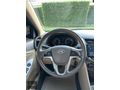 HATASIZ 2012 HYUNDAİ ACCENT BLUE 1.4 PRİME *FULL* *124 BİN KM*