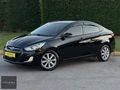 HATASIZ 2012 HYUNDAİ ACCENT BLUE 1.4 PRİME *FULL* *124 BİN KM*