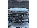 HATASIZ 2012 HYUNDAİ ACCENT BLUE 1.4 PRİME *FULL* *124 BİN KM*
