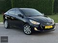 HATASIZ 2012 HYUNDAİ ACCENT BLUE 1.4 PRİME *FULL* *124 BİN KM*
