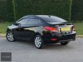 HATASIZ 2012 HYUNDAİ ACCENT BLUE 1.4 PRİME *FULL* *124 BİN KM*