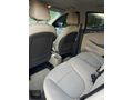 HATASIZ 2012 HYUNDAİ ACCENT BLUE 1.4 PRİME *FULL* *124 BİN KM*