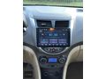HATASIZ 2012 HYUNDAİ ACCENT BLUE 1.4 PRİME *FULL* *124 BİN KM*