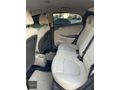 HATASIZ 2012 HYUNDAİ ACCENT BLUE 1.4 PRİME *FULL* *124 BİN KM*