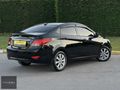 HATASIZ 2012 HYUNDAİ ACCENT BLUE 1.4 PRİME *FULL* *124 BİN KM*